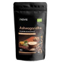 Ashwagandha Pulbere, eco-bio, 125 g, Niavis