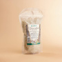 Sare celtica grunjoasa, 500 g, Kotys