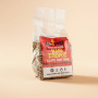 Seminte de floarea soarelui, fara gluten, eco-bio, 200 g, EatFree