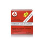 Ceai Antiadipos cu Ginseng, 30 plicuri, StefMar