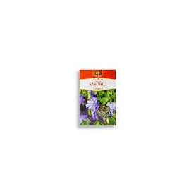Ceai Saschiu, 50 g, StefMar