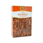 Ceai Rooibos, 50 g, StefMar