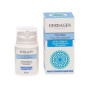 Crema FIiller Collagen, 50 g, Herbagen