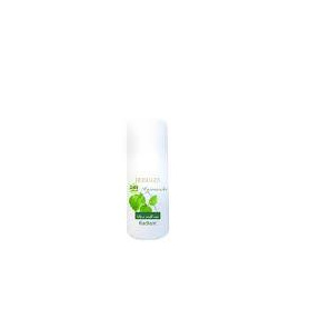 Deo roll-on Radiant, 50 ml, Herbagen