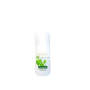 Deo roll-on Radiant, 50 ml, Herbagen