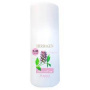 Deo roll-on Happy, 50 ml, Herbagen