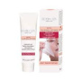 Masca Filmogena Antirid Filler Instant, 100 g, Herbagen
