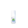 Deodorant Roll-On cu Extract din Seminte de Canepa, Escape, 50 ml, HERBAGEN