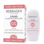 Crema calmanta si corectoare CC, 50 g, Herbagen
