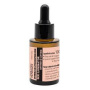Ser iluminator antirid si lifting, 30 ml, Herbagen