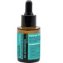 Ser pentru ten incarcat si impur, 30 ml, Herbagen