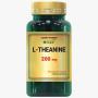 L-Theanine 200 mg – 60 capsule vegetale – Cosmo Pharm