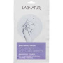 Masca de fata cu acid hialuronic si colagen, 15 ml, LabNatur