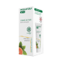 crema de fata pentru ten gras cu aloe vera cu grapefruit - 75 ml - Vivanatura