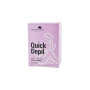 Quick Depil Ceara Depilatoare, 150g - QUANTUM PHARM