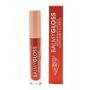 Lipgloss Nude Piersica 01, PuroBIO