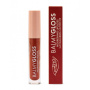 Lipgloss natural Maro 02, PuroBIO