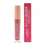 Lipgloss natural Roz Deschis 04, PuroBIO
