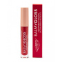 Lipgloss natural Roz Inchis 05, PuroBIO
