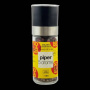 Rasnita reutilizabila cu Piper 5 arome, 30 g, Solaris