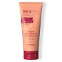 Masca Detoxifianta Peel-Off cu Carbune, Curatare Profunda si intinerire pentru Tenul Sensibil, 100 ml, Aslavital Mineralactiv