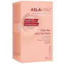Fiole filler extra fermitate Mineralactiv, 10 fiole x 2 ml, Aslavital