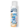 Antiperspirant Memories – Protectie 48 h, 150 ml, Gerovital