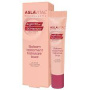 Balsam tratament pentru hidratarea buzelor, MineralActiv, 15 ml, Aslavital
