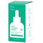 Serum 7 days Acne, Tratament Acnee si Cosuri, Blemish Serum, 15 ml, Vervory