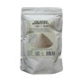 Colagen hidrolizat pulbere 200g, Deco Italia