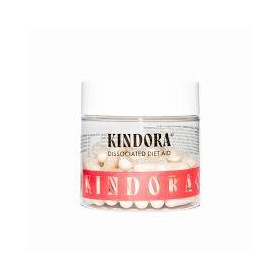 Dissociated Diet Aid, 60 capsule, Kindora