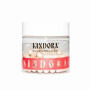 Dissociated Diet Aid, 60 capsule, Kindora
