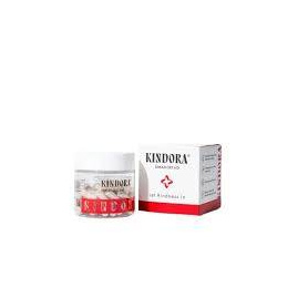 Dukan Diet Aid, 60 capsule, Kindora