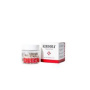 Dukan Diet Aid, 60 capsule, Kindora