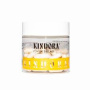 Low Fat Diet Aid, Sprijin in dieta Low Fat, 60 capsule, Kindora