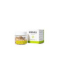 Keto Diet Aid, Sprijin in dieta Ketogenica, 60 capsule, Kindora