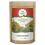 Scortisoara Ceylon Pulbere, 100g - Organic India