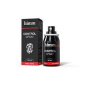 Himm Control Spray, 45ml, MAD HOUSE