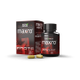 Maxro Forte, 25 capsule, Mad House