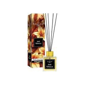 Parfum pentru camera cu Portocale si Scortisoara, 100 ml, Kasuf
