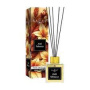 Parfum pentru camera cu Portocale si Scortisoara, 100 ml, Kasuf