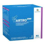 ArtroBleu, sustine sanatatea sistemului articular, 30 flacoane, BLEU PHARMA