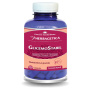 GLICEMO STABIL, 120 capsule, Herbagetica