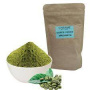 Cafea Verde Macinata  150g - Charme