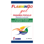 Flamingo gel, Relaxant muscular, 175 ml, Elidor
