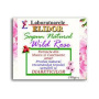 Sapun hand-made Wild Rose, 90 g, Pontica - Elidor
