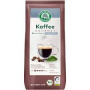 Cafea boabe Gourmet decofeinizata, eco-bio, 250 g, Lebensbaum