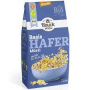 Musli cu ovaz, fara gluten, demeter, eco-bio, 425 g, BauckHof