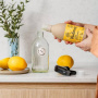 Detergent concentrat multi cleaner, Fresh Citrus, 450 ml, Mulieres