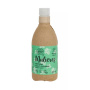 Detergent concentrat multi cleaner Nordic Forest, 450 ml, Mulieres